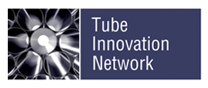 logo tube innovation days 2
